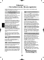 Preview for 102 page of Toshiba C300* Series Manual