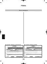 Preview for 142 page of Toshiba C300* Series Manual