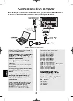 Preview for 152 page of Toshiba C300* Series Manual