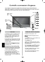 Preview for 154 page of Toshiba C300* Series Manual