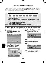 Preview for 156 page of Toshiba C300* Series Manual