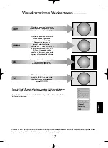 Preview for 161 page of Toshiba C300* Series Manual