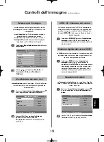 Preview for 163 page of Toshiba C300* Series Manual