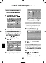 Preview for 164 page of Toshiba C300* Series Manual