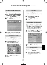 Preview for 165 page of Toshiba C300* Series Manual