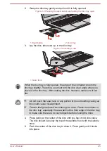 Preview for 46 page of Toshiba C40-C User Manual