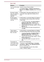 Preview for 90 page of Toshiba C40-C User Manual