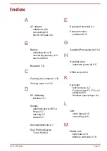 Preview for 117 page of Toshiba C40-C User Manual