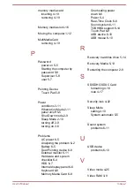 Preview for 118 page of Toshiba C40-C User Manual