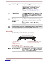 Preview for 37 page of Toshiba C50-B User Manual