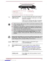 Preview for 39 page of Toshiba C50-B User Manual