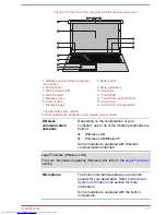 Preview for 42 page of Toshiba C50-B User Manual