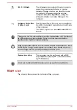 Preview for 33 page of Toshiba C50Dt User Manual