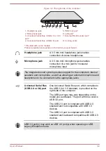 Preview for 34 page of Toshiba C50Dt User Manual