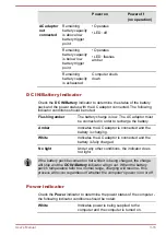 Preview for 45 page of Toshiba C50Dt User Manual