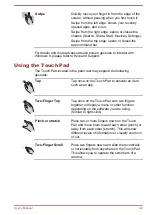 Preview for 48 page of Toshiba C50Dt User Manual