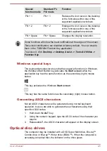 Preview for 51 page of Toshiba C50Dt User Manual