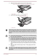 Preview for 53 page of Toshiba C50Dt User Manual