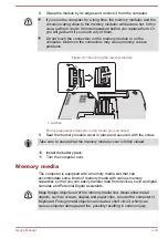 Preview for 79 page of Toshiba C50Dt User Manual