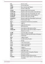 Preview for 137 page of Toshiba C50Dt User Manual