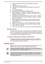 Preview for 17 page of Toshiba c55-c5268 User Manual