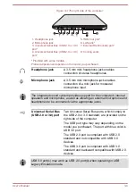 Preview for 34 page of Toshiba c55-c5268 User Manual