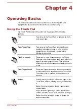 Preview for 45 page of Toshiba c55-c5268 User Manual