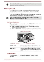 Preview for 46 page of Toshiba c55-c5268 User Manual