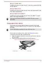 Preview for 49 page of Toshiba c55-c5268 User Manual