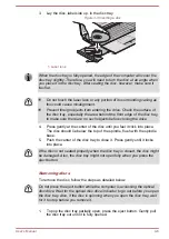 Preview for 50 page of Toshiba c55-c5268 User Manual