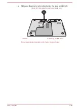 Preview for 73 page of Toshiba c55-c5268 User Manual