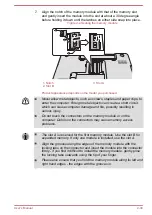 Preview for 74 page of Toshiba c55-c5268 User Manual