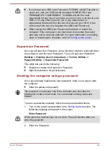 Preview for 93 page of Toshiba c55-c5268 User Manual