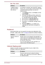 Preview for 108 page of Toshiba c55-c5268 User Manual