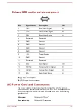 Preview for 118 page of Toshiba c55-c5268 User Manual