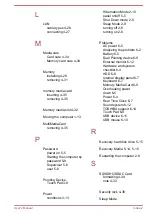 Preview for 133 page of Toshiba c55-c5268 User Manual