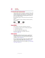 Preview for 28 page of Toshiba C55D-A5175 User Manual