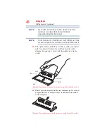 Preview for 48 page of Toshiba C55D-A5175 User Manual