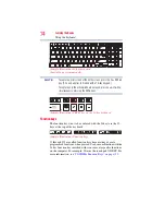 Preview for 74 page of Toshiba C55D-A5175 User Manual