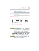 Preview for 79 page of Toshiba C55D-A5175 User Manual