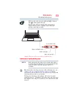 Preview for 89 page of Toshiba C55D-A5175 User Manual