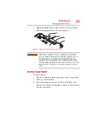 Preview for 95 page of Toshiba C55D-A5175 User Manual