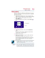 Preview for 133 page of Toshiba C55D-A5175 User Manual