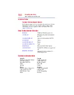 Preview for 150 page of Toshiba C55D-A5175 User Manual