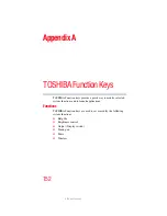 Preview for 152 page of Toshiba C55D-A5175 User Manual