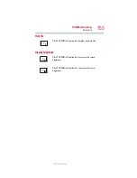 Preview for 153 page of Toshiba C55D-A5175 User Manual