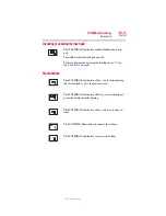 Preview for 155 page of Toshiba C55D-A5175 User Manual