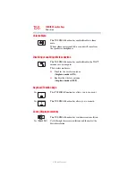 Preview for 156 page of Toshiba C55D-A5175 User Manual