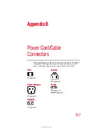 Preview for 157 page of Toshiba C55D-A5175 User Manual