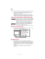 Preview for 30 page of Toshiba C645-SP4142L (Spanish) Manual Del Hardware